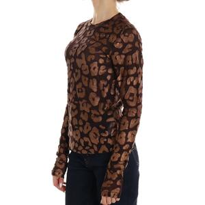 T-SHIRT LEO ANONYME - Mad Fashion | img vers.300x/